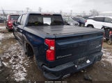 Chevrolet Silverado  High Country 1GCUYHEL1KZ174850 photo