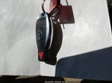 Mercedes-Benz Gl 450 4Matic 4JGDF7CE8EA392397 снимка