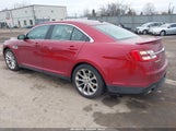 Ford Taurus Limited 1FAHP2F8XDG137750 снимка