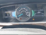 Ford Taurus Limited 1FAHP2F8XDG137750 снимка