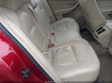 Ford Taurus Limited 1FAHP2F8XDG137750 снимка
