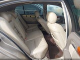 Lexus Gs 300 JT8BD68S7X0056659 снимка