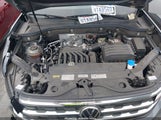 Volkswagen Atlas 3.6L V6 Se W/Technology 1V2WR2CA1MC526804 снимка