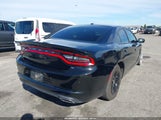 Dodge Charger Sxt Rwd 2C3CDXBG4NH201413 снимка