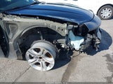 Dodge Charger Sxt Rwd 2C3CDXBG4NH201413 снимка