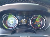 Dodge Charger Sxt Rwd 2C3CDXBG4NH201413 снимка