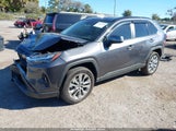 Toyota Rav4 Xle Premium 2T3C1RFV0PC247236 снимка