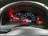 Toyota Camry Le 4T1BE46K28U222016 снимка