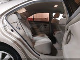 Toyota Camry Le 4T1BE46K28U222016 снимка