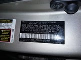Toyota Camry Le 4T1BE46K28U222016 снимка