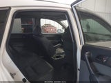 Honda Cr-V Ex-L 5J6RE48759L043563 fotografie