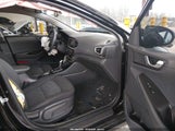 Hyundai Ioniq Hybrid Blue KMHC65LC2KU164775 fotografie