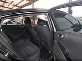 Hyundai Ioniq Hybrid Blue KMHC65LC2KU164775 fotografie