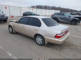 Toyota Corolla Dx 2T1BB02E8VC185990 снимка