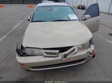 Toyota Corolla Dx 2T1BB02E8VC185990 fotografie
