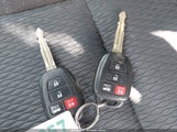 Toyota Corolla Le 2T1BURHE2KC153859 снимка