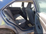Toyota Corolla Le 2T1BURHE2KC153859 снимка