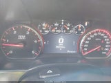 GMC Sierra 2500Hd Denali 1GT12UE83GF204898 снимка