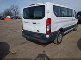 Ford Transit-350 Xlt 1FBZX2ZM7HKA05351 снимка