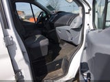 Ford Transit-350 Xlt 1FBZX2ZM7HKA05351 снимка