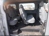 Ford Transit-350 Xlt 1FBZX2ZM7HKA05351 снимка