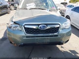 Subaru Forester 2.5I Limited JF2SJAHC5GH433918 снимка