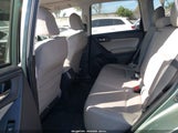 Subaru Forester 2.5I Limited JF2SJAHC5GH433918 снимка