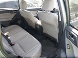 Subaru Forester 2.5I Limited JF2SJAHC5GH433918 снимка