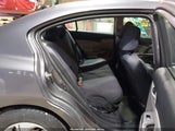 Honda Civic Lx 2HGFB2F51FH565222 снимка