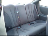 Pontiac Sunfire 3G2JB12F75S193435 снимка