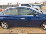 Nissan Sentra S 3N1AB7AP9HY254202 снимка