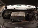 Cadillac Srx Premium Collection 3GYFNCEY7AS566172 снимка