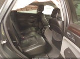Cadillac Srx Premium Collection 3GYFNCEY7AS566172 снимка