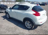 Nissan Juke Sv JN8AF5MR6CT109563 снимка