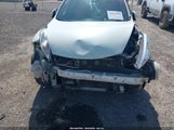 Nissan Juke Sv JN8AF5MR6CT109563 снимка