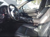 Porsche Cayenne Diesel WP1AF2A29GKA40427 снимка