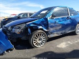 Ford Focus Ses 1FAHP33N79W202759 снимка