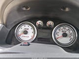 Ford Focus Ses 1FAHP33N79W202759 снимка
