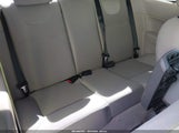 Ford Focus Ses 1FAHP33N79W202759 снимка
