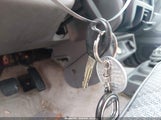 Nissan Frontier Xe 1N6DD21S0YC432984 снимка