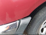 Nissan Frontier Xe 1N6DD21S0YC432984 снимка