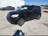 Kia Soul KNDJT2A16A7031714 снимка