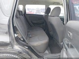 Kia Soul KNDJT2A16A7031714 снимка