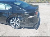 Nissan Altima 2.5 Platinum 1N4BL4FV7KC162063 photo