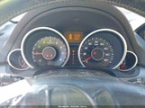 Acura Tl 3.5 19UUA8F20CA039936 снимка