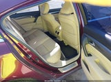 Acura Tl 3.5 19UUA8F20CA039936 снимка