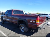 GMC Sierra 2500Hd Sle 1GTHK29U73E174847 снимка