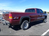 GMC Sierra 2500Hd Sle 1GTHK29U73E174847 снимка