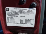 GMC Sierra 2500Hd Sle 1GTHK29U73E174847 снимка