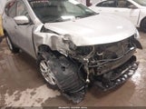 Nissan Rogue Sv 5N1AT2MK0EC812886 снимка